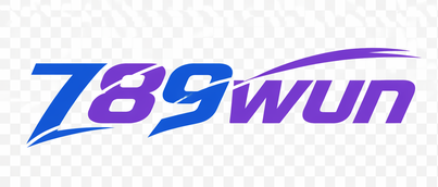 789wun